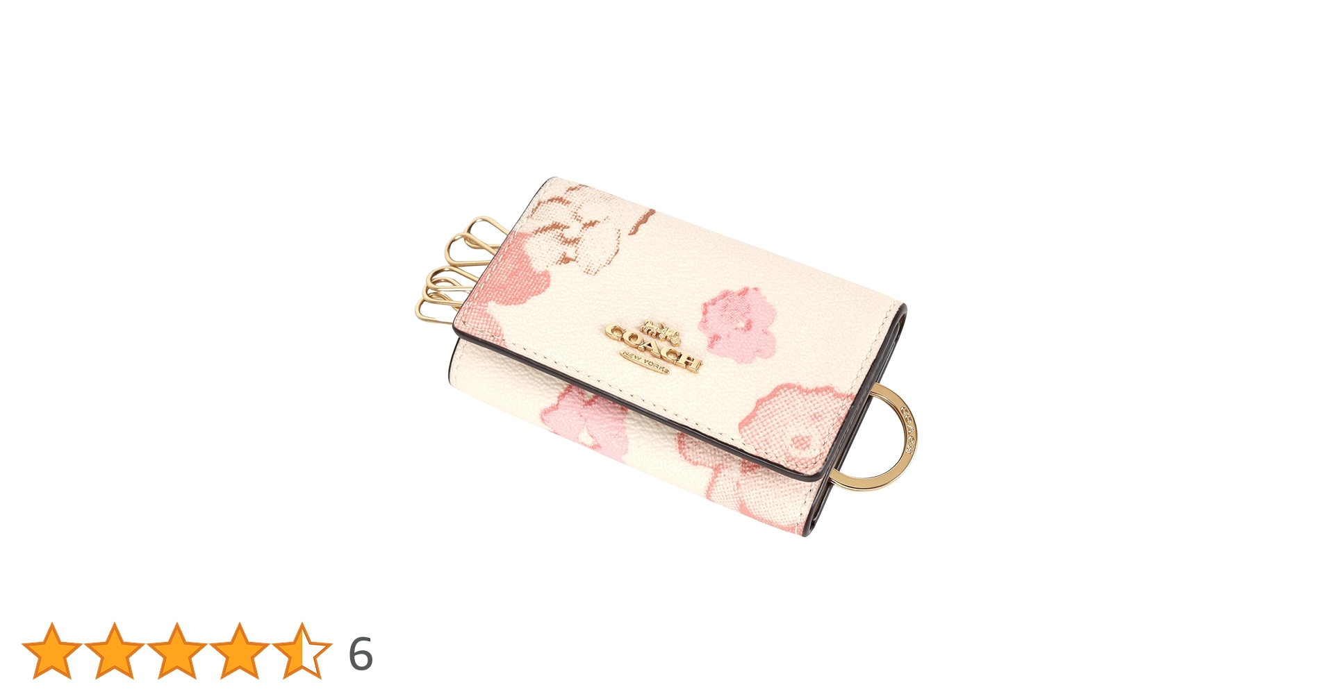 61pUWXM+uWL.jpg_BO30,255,255,